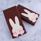 BARRA CONEJO - FORMA 3 PARTES 2