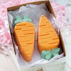 ZANAHORIA - FORMA 3 PARTES 2