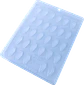 APLIQUE ZANAHORIAS - FORMA SIMPLE - Miniatura 2