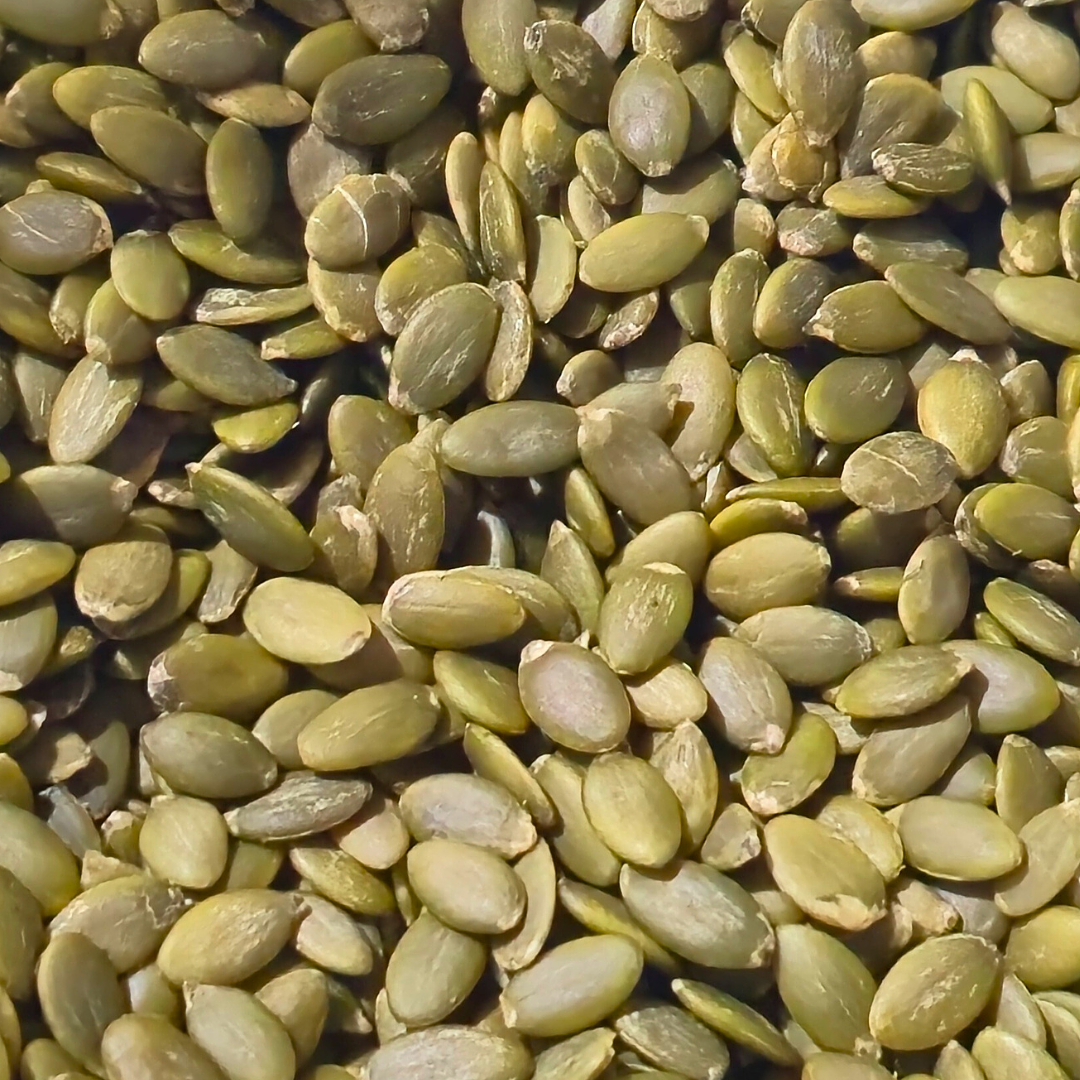 SEMILLA DE ZAPALLO 250GR