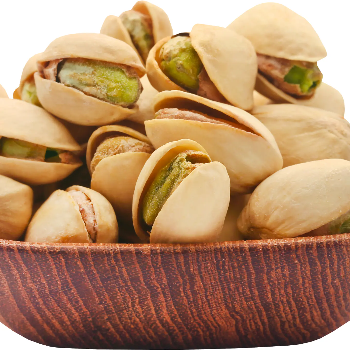 PISTACHO SIN SAL 250GR 1