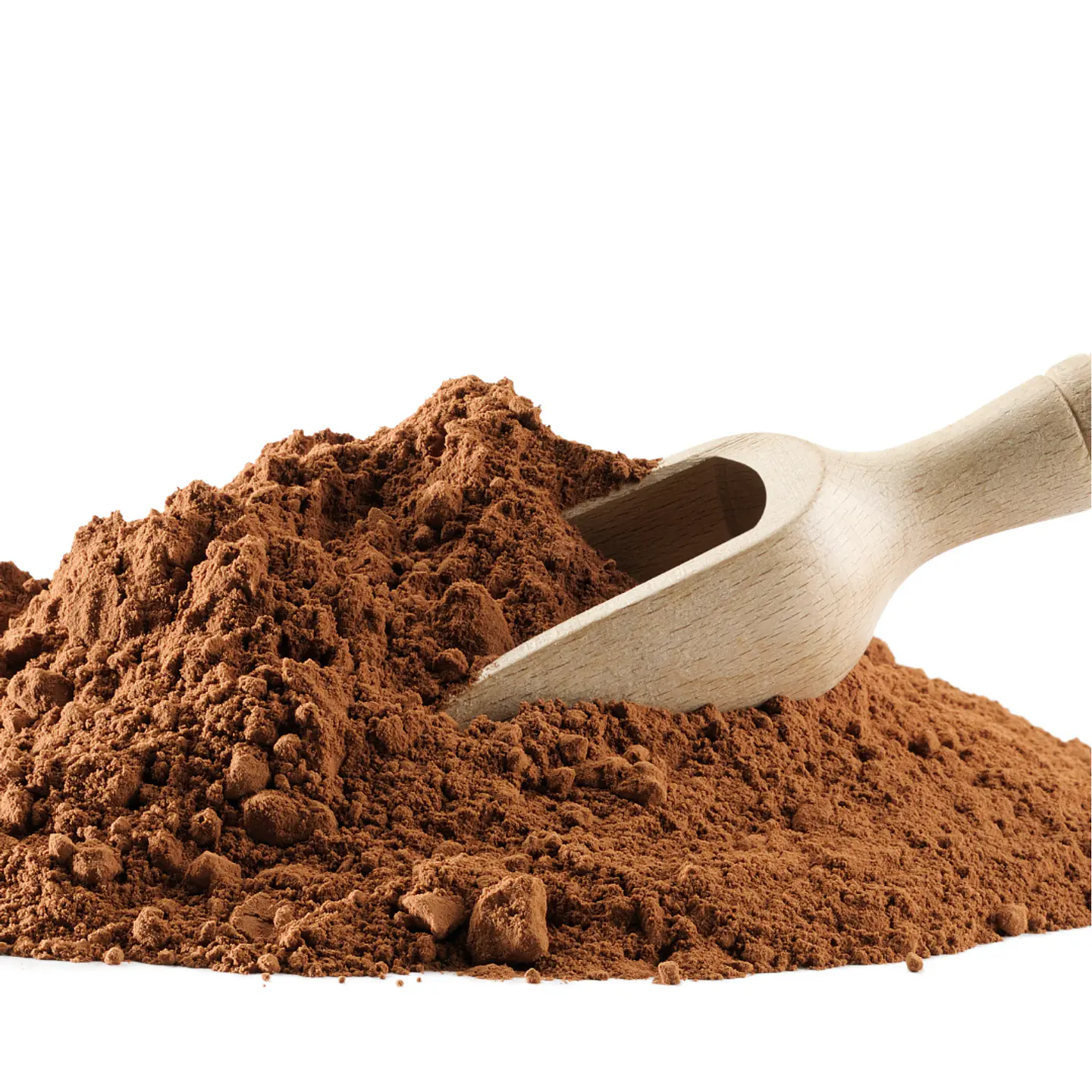 CACAO NATURAL 500G ENVASADO 1