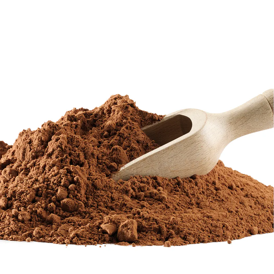 CACAO NATURAL 250G ENVASADO 1