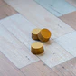 BOMBON ALPINO - FORMA SIMPLE - Miniatura 2