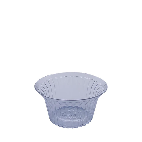 SOPORTE PARA HUEVO PEQUEÑO 100 A 250G 10 UN.