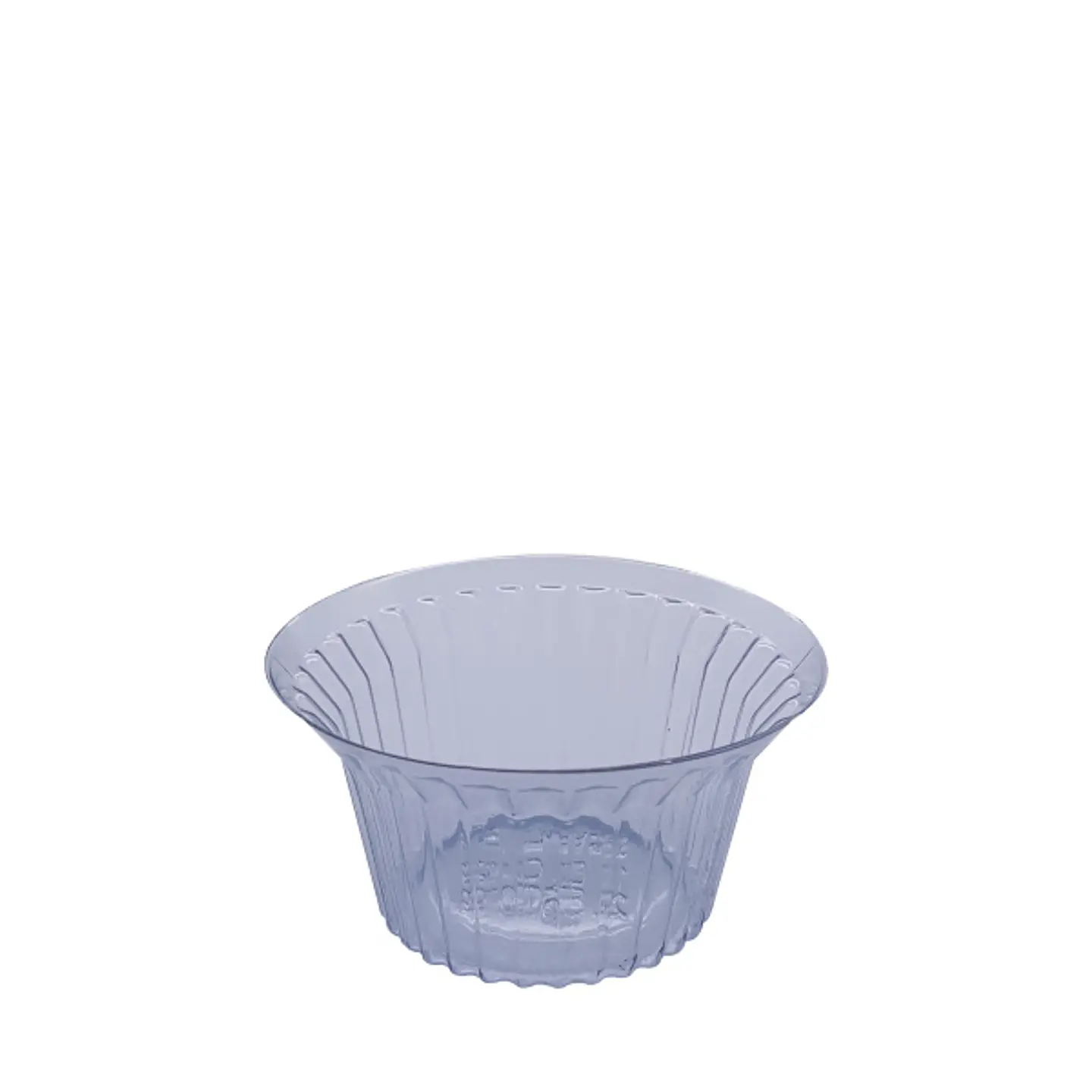 SOPORTE PARA HUEVO PEQUEÑO 100 A 250G 10 UN. 1