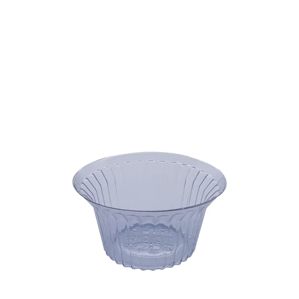 SOPORTE PARA HUEVO PEQUEÑO 100 A 250G 10 UN. 1
