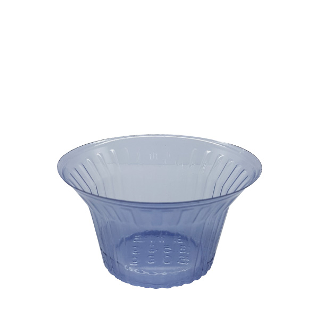 SOPORTE PARA HUEVO MEDIANO 350 A 500 G  10 UN