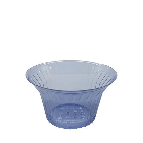 SOPORTE PARA HUEVO MEDIANO 350 A 500 G  10 UN