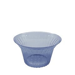 SOPORTE PARA HUEVO MEDIANO 350 A 500 G  10 UN