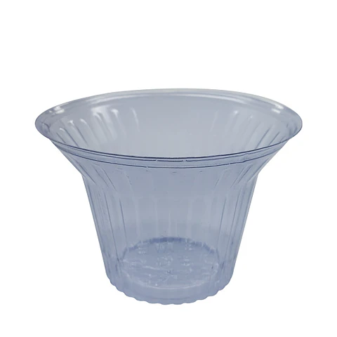 SOPORTE PARA HUEVO GRANDE 750 A 1 KG 10 UN