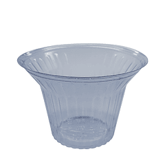 SOPORTE PARA HUEVO GRANDE 750 A 1 KG 10 UN