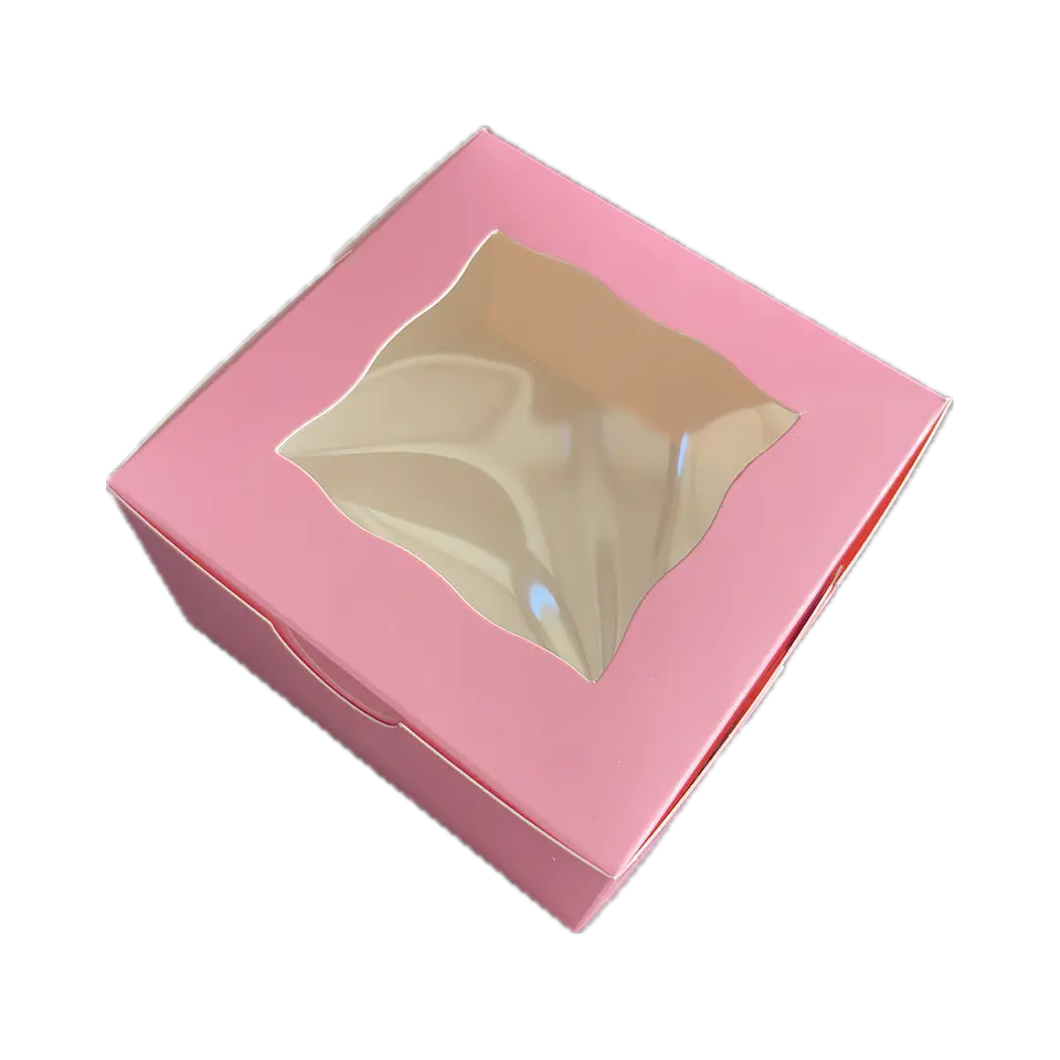 CAJA ROSADA CON MICA 1