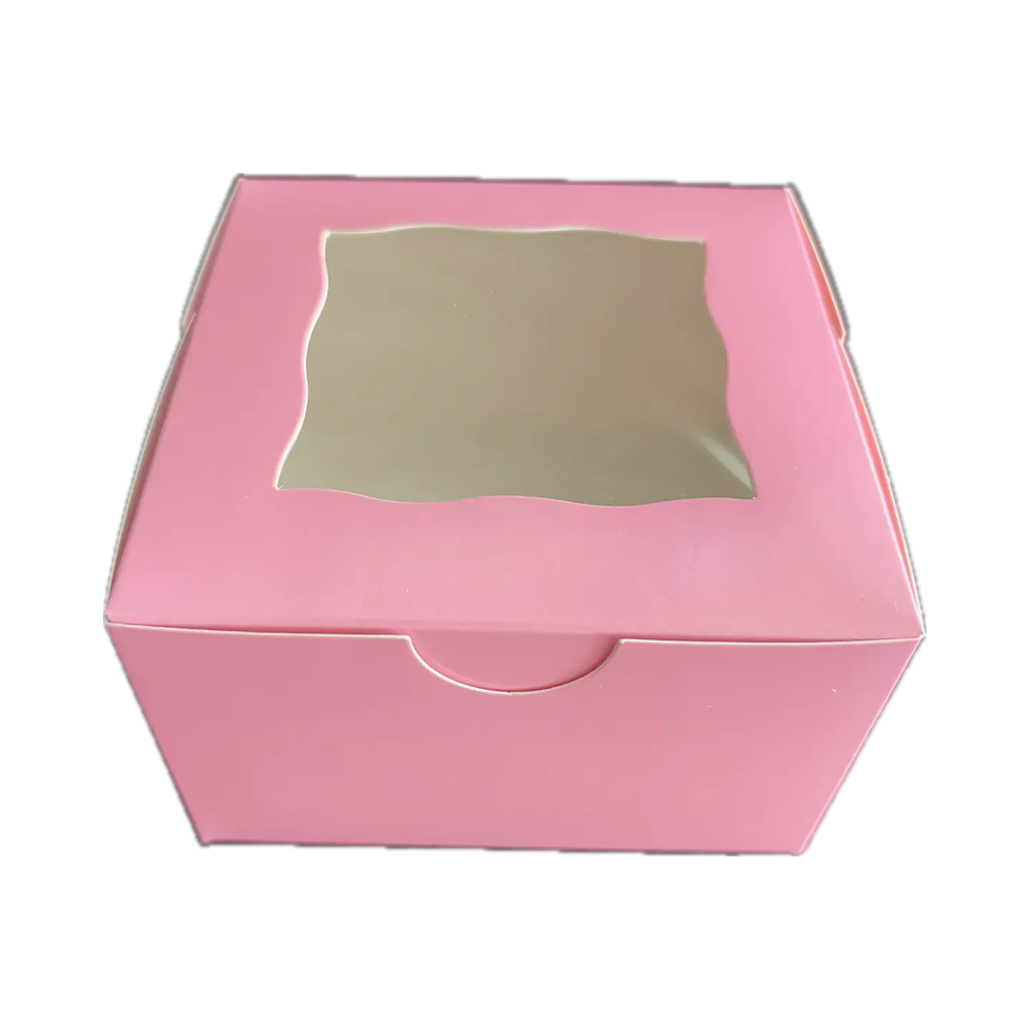 CAJA ROSADA CON MICA 2