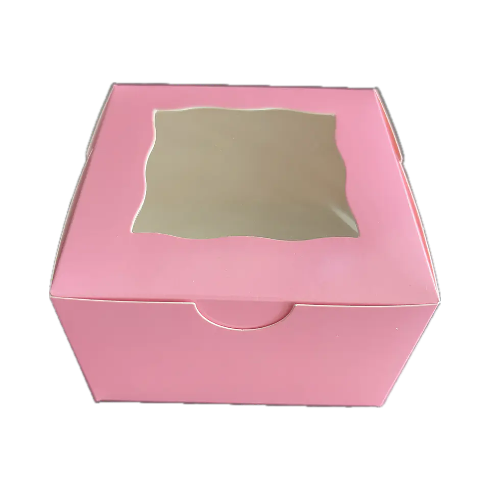 CAJA ROSADA CON MICA 2