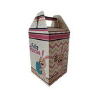 CAJA GRANDE CON MICA CONEJO 2