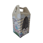 CAJA GRANDE CON MICA CONEJO 1