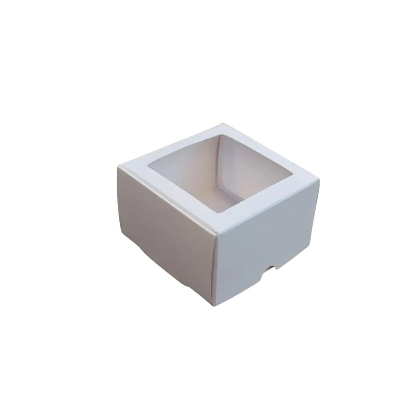 CAJA 1 ALFAJOR CON VENTANA 1