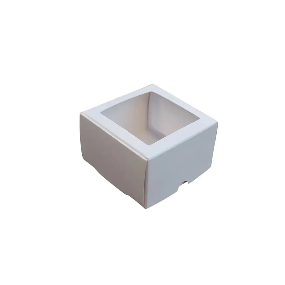 CAJA 1 ALFAJOR CON VENTANA 1