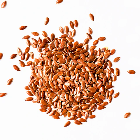 LINAZA 200GR