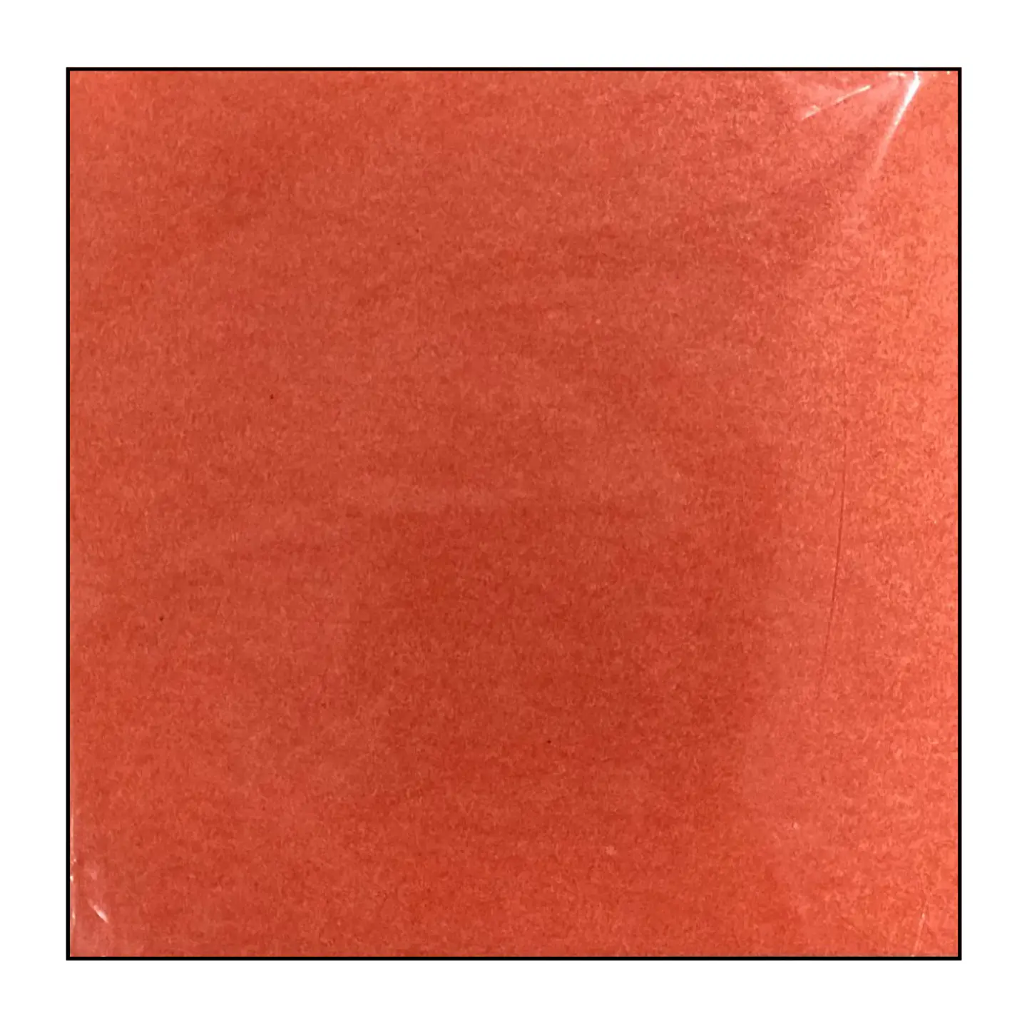 PAPEL ALFAJOR COLORES VARIOS 1
