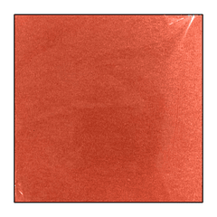 PAPEL ALFAJOR COLORES VARIOS