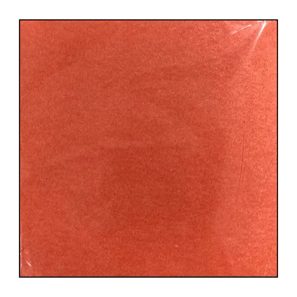 PAPEL ALFAJOR COLORES VARIOS 1