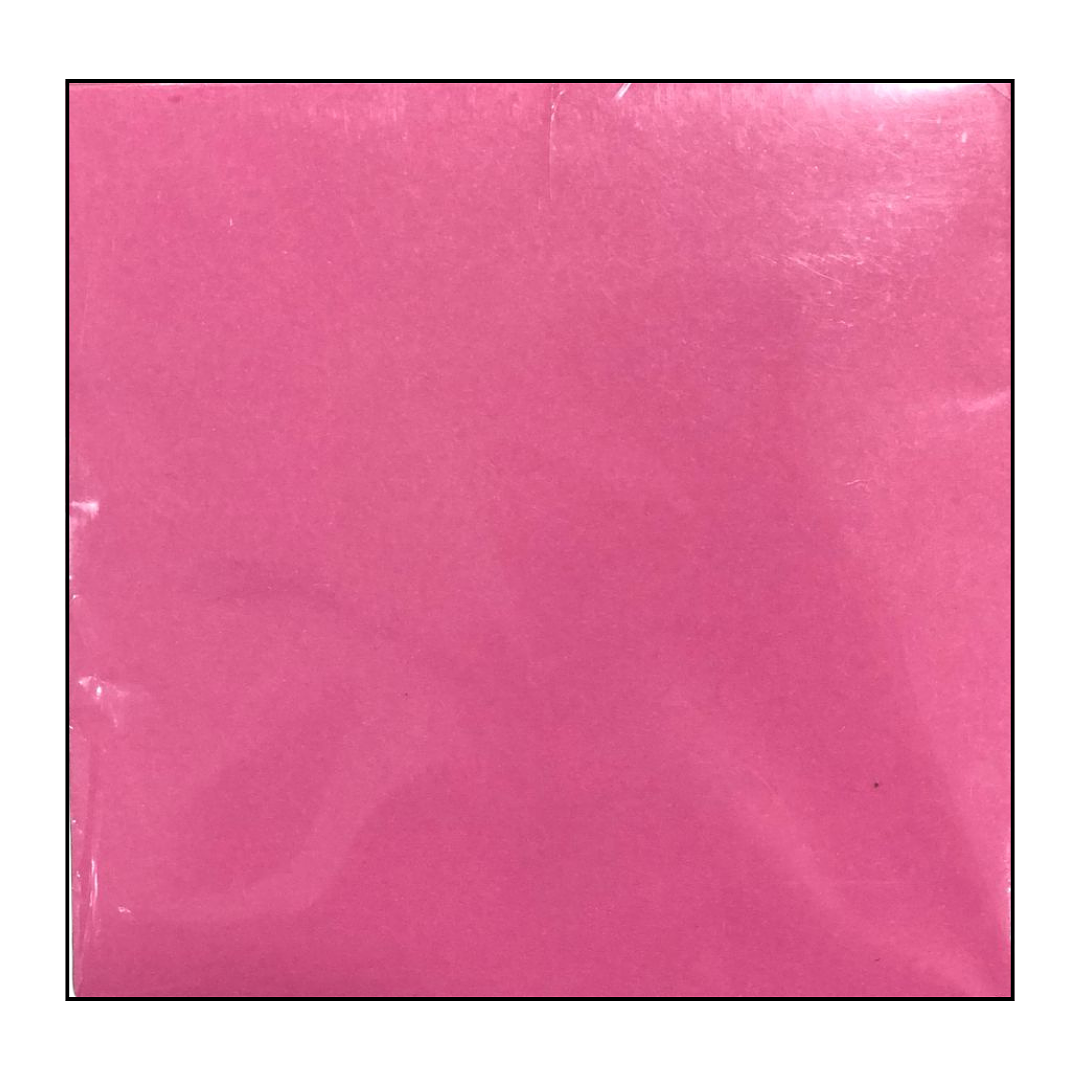 PAPEL ALFAJOR COLORES VARIOS