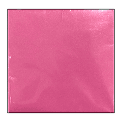 PAPEL ALFAJOR COLORES VARIOS