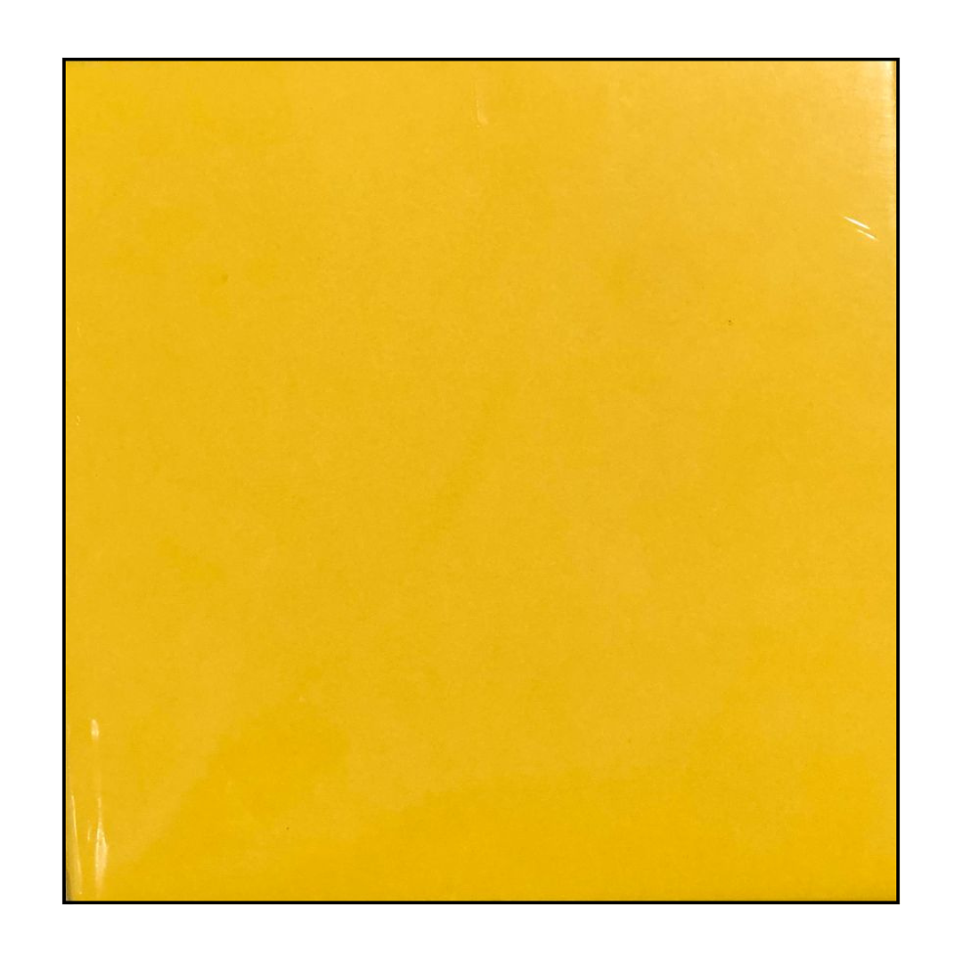 PAPEL ALFAJOR COLORES VARIOS