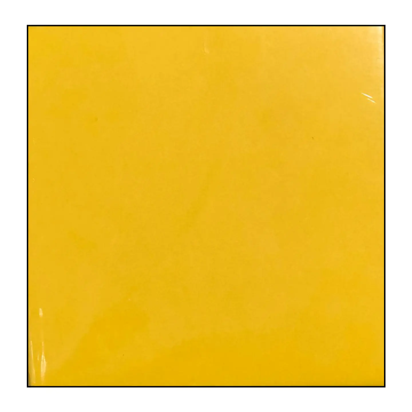 PAPEL ALFAJOR COLORES VARIOS 1