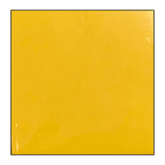 PAPEL ALFAJOR COLORES VARIOS