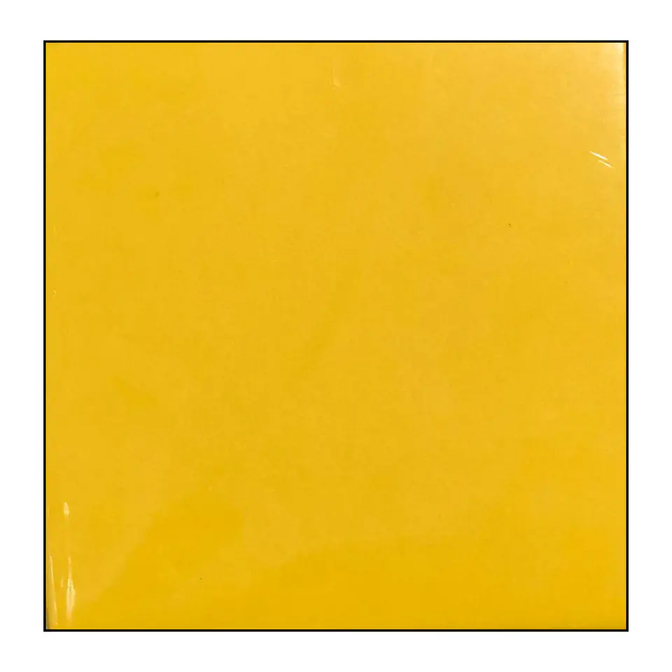 PAPEL ALFAJOR COLORES VARIOS 1