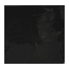 PAPEL ALFAJOR COLOR NEGRO