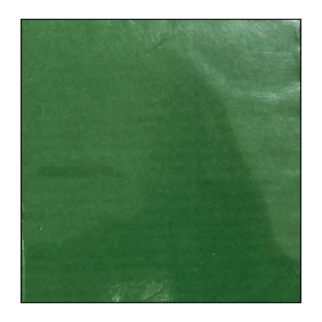 PAPEL ALFAJOR COLORES VARIOS