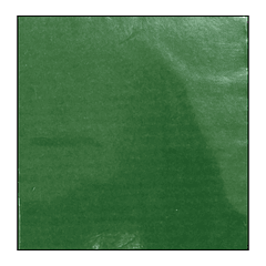 PAPEL ALFAJOR COLORES VARIOS