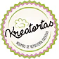 COLORANTE GEL NARANJO 30G KREATORTAS - Miniatura 2