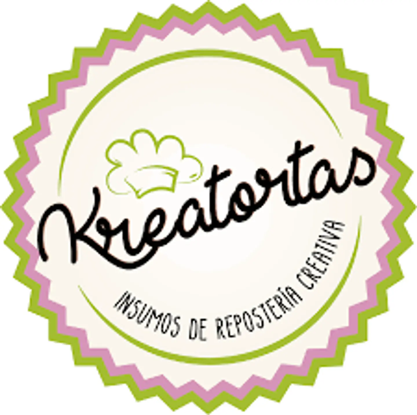 COLORANTE GEL VIOLETA 30G KREATORTAS 2