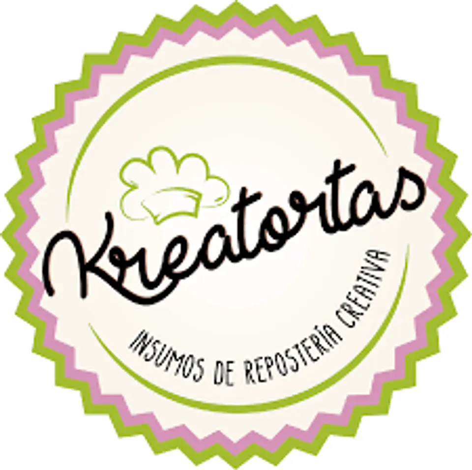 COLORANTE GEL VIOLETA 30G KREATORTAS 2