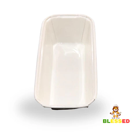 MOLDE QUEQUE BROWN GOLD
