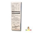 QUESO CREMA HAHN´S 1,36 KG. 3