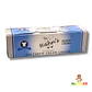 QUESO CREMA HAHN´S 1,36 KG. - Miniatura 2