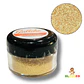 PIGMENTO DORADO ULTRA 5 GR. GUTTCHE - Miniatura 2