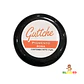 PIGMENTO ROSA 5 GR GUTTCHE - Miniatura 1