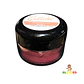 PIGMENTO ROSA 5 GR GUTTCHE - Miniatura 2