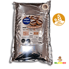 MANJAR NESTLE PASTELERO 6 KG. 2