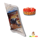 BRILLO FRIO HARMONY 500 G. PURATOS  2