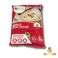 ARROZ CON LECHE MACRO FOOD 1 KG - Miniatura 1