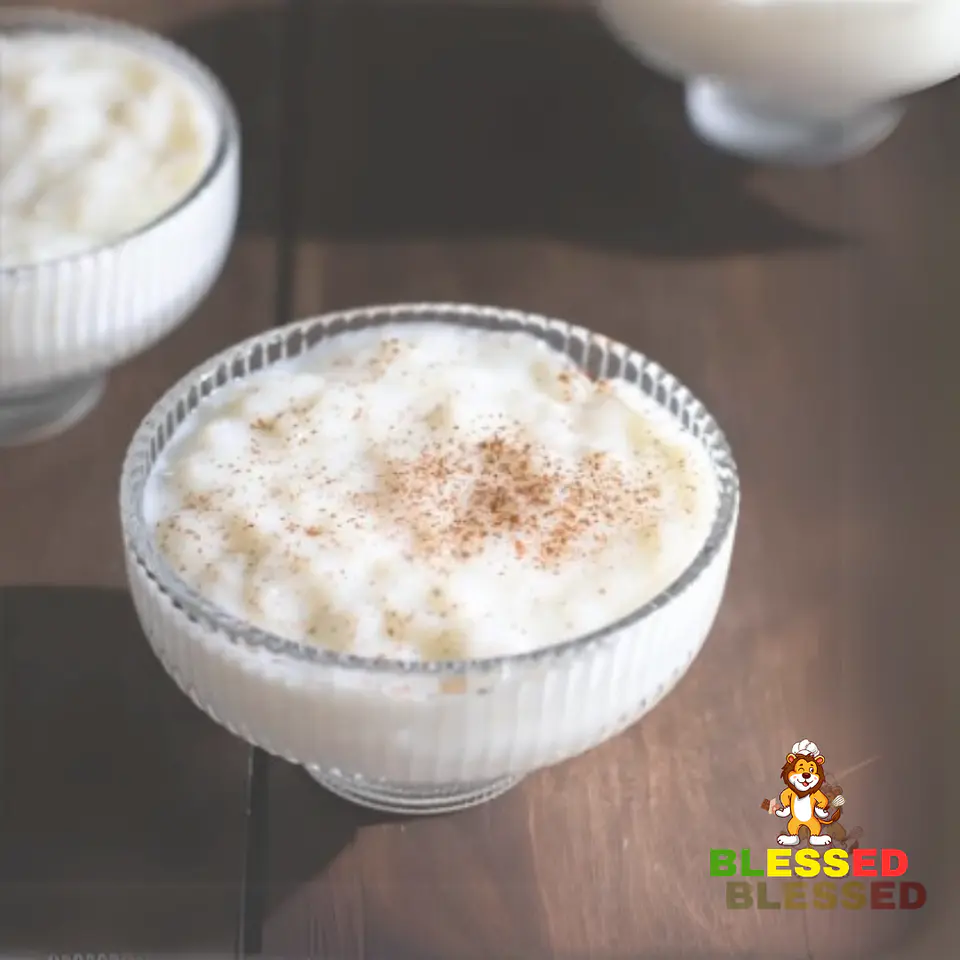 ARROZ CON LECHE MACRO FOOD 1 KG 2