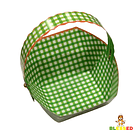CAJA CANASTO PASCUA VERDE 3